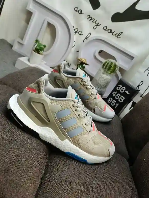 IMG_20231102_000750.webp