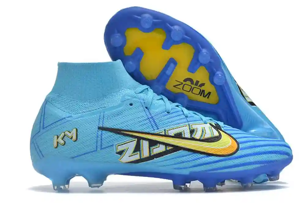 DSC_6992.webp
