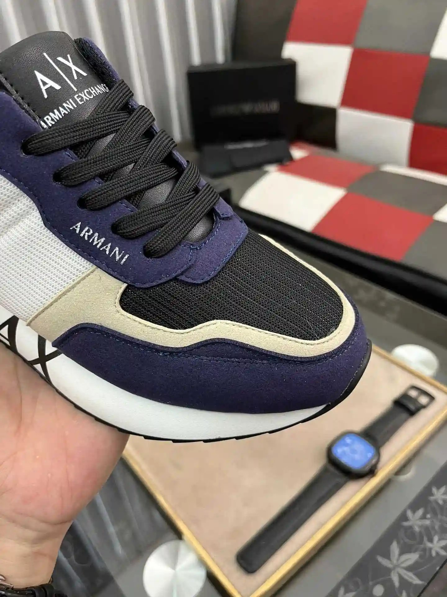 wsxc1698514310572_5.webp