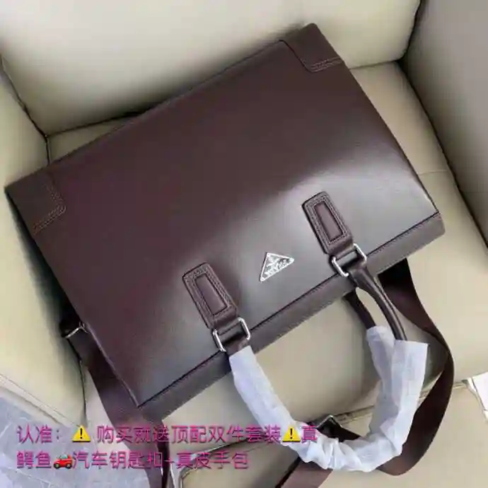 KK04550 (4).webp