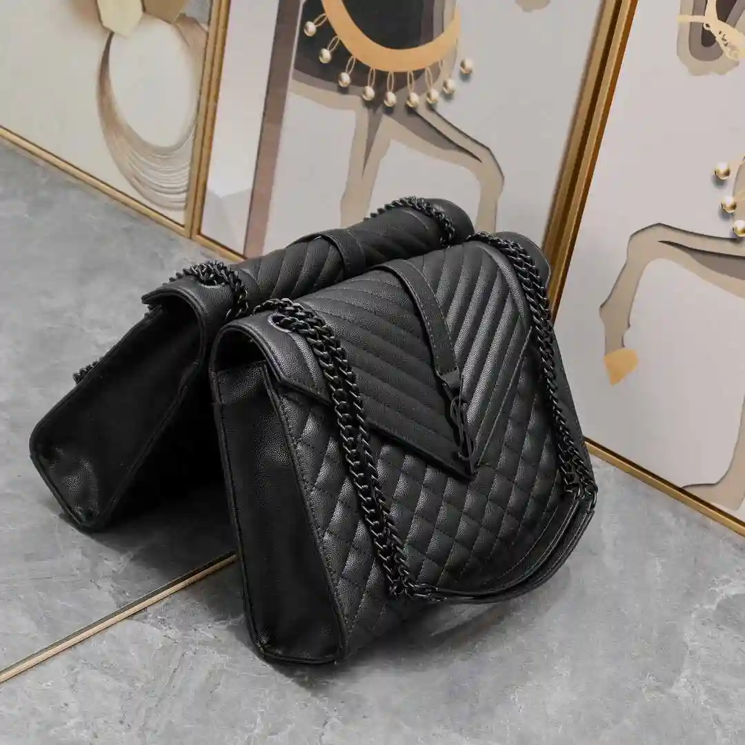KK02750 (17).webp