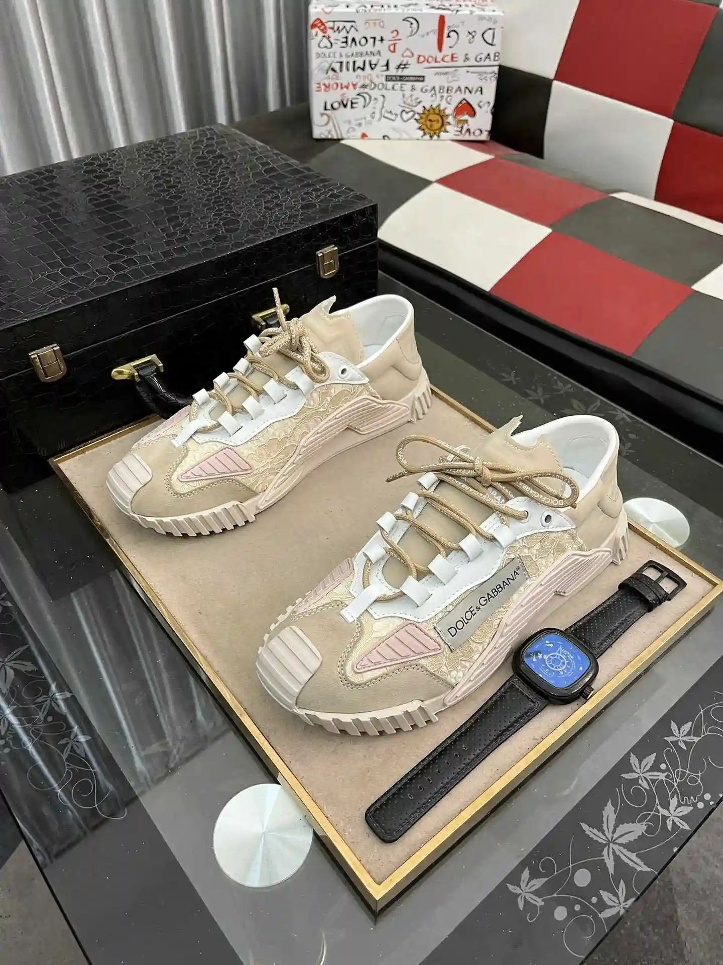 wsxc1698631358701_1.webp