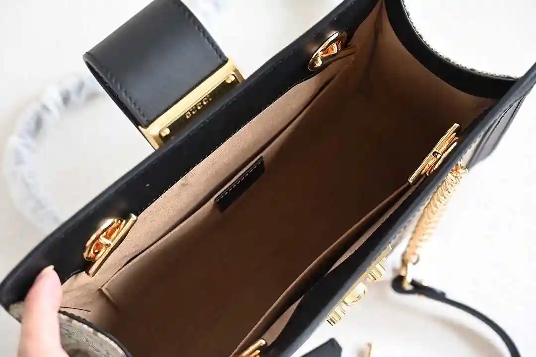 KK03850 (9).webp
