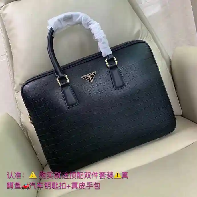 KK04450 (1).webp
