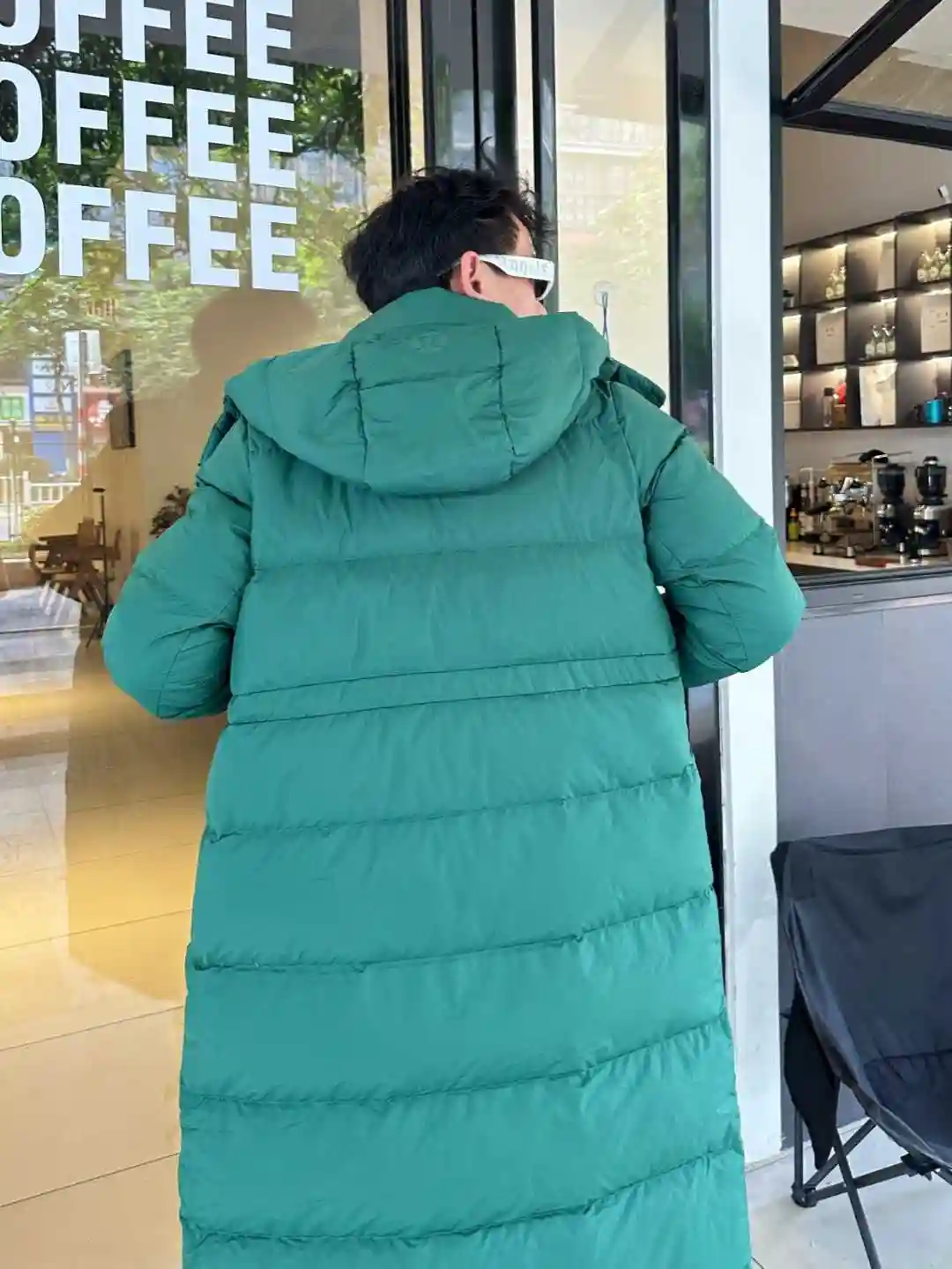 wsxc1698602775663_8.webp