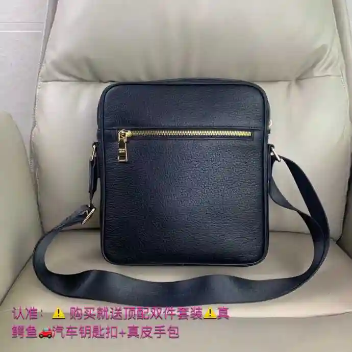 KK03250 (2).webp