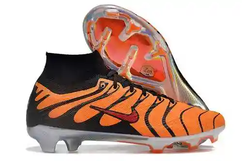 Llegó 35-45 Nike Air Zoom Mercurial Superfly IX Elite FG