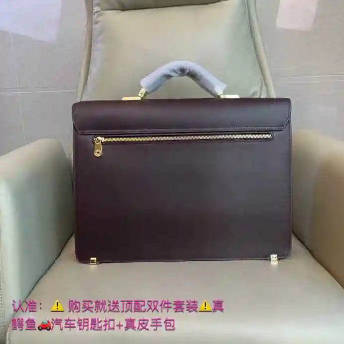 KK05250 (3).webp