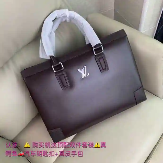KK04550 (3).webp