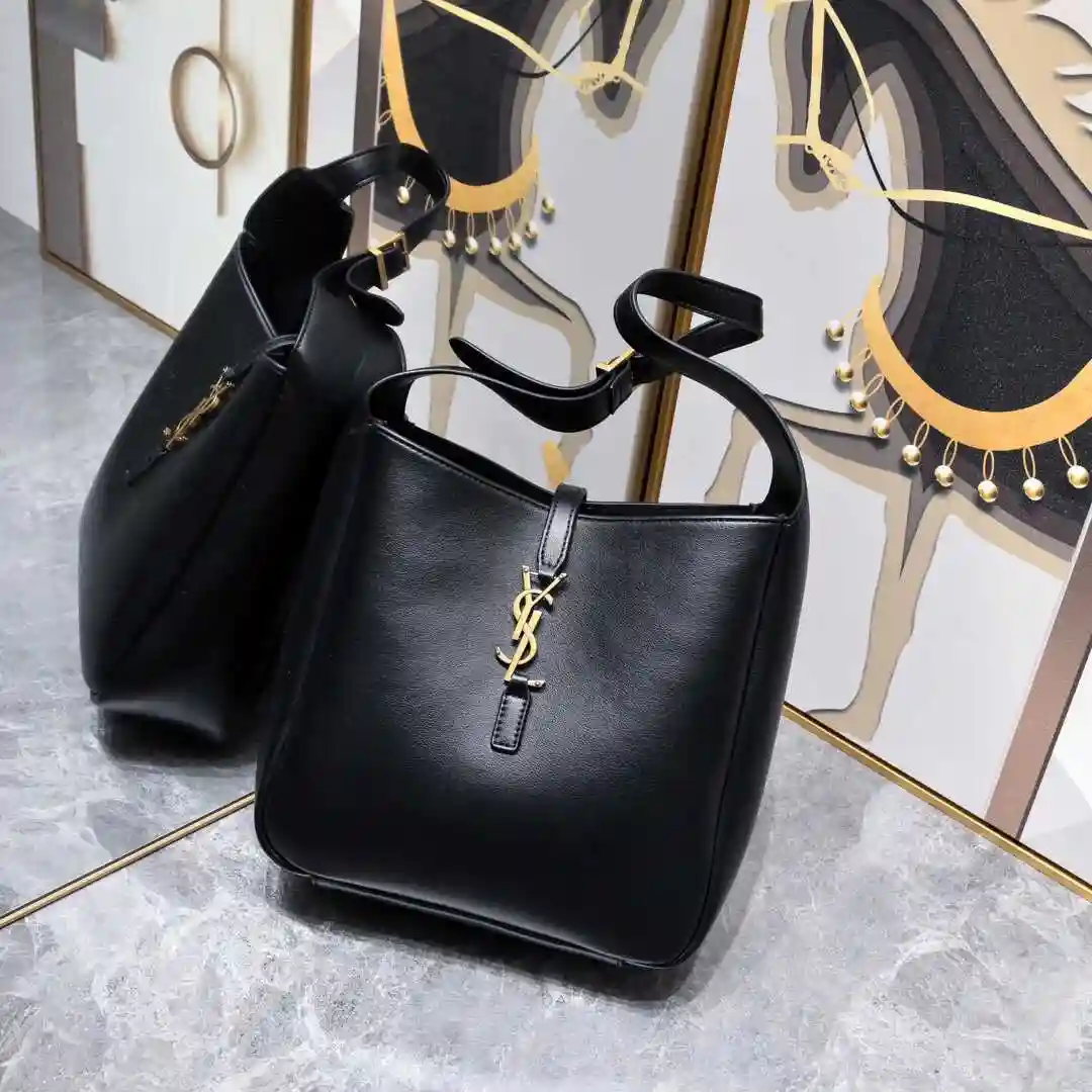 KK02650 (2).webp