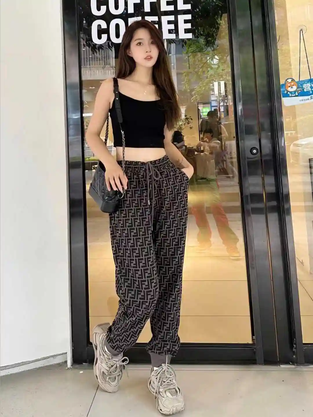 wsxc1698719699985_1.webp