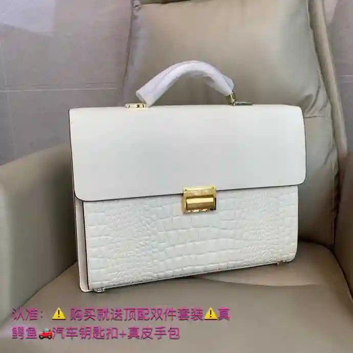 KK05250 (3).webp