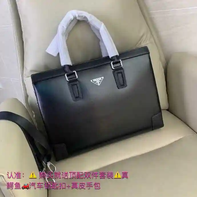 KK04550 (5).webp