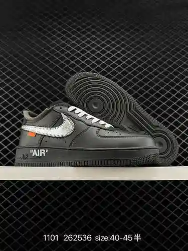 8 nuevas versiones llegan nuevamente con una marca compartida de peso pesado ‼️ Las zapatillas depor