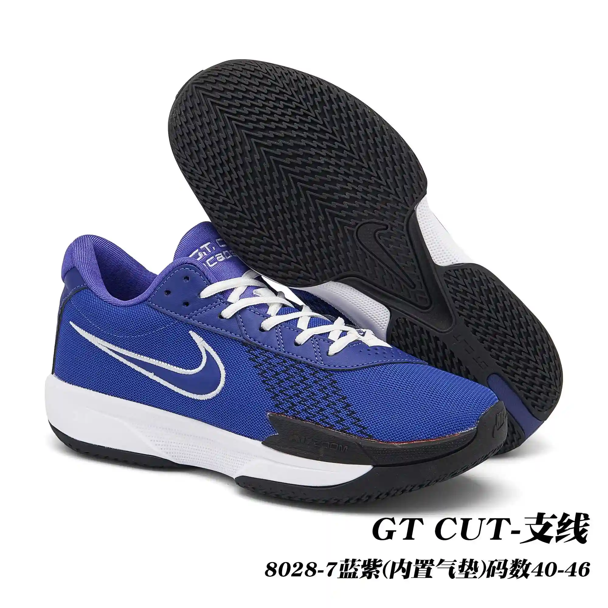 6d6e8246.webp