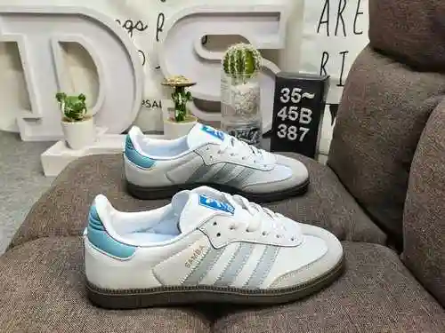 387DAdidas origins Busenitz Vulc adidas' classic Originals from nearly 70 years of original suede le