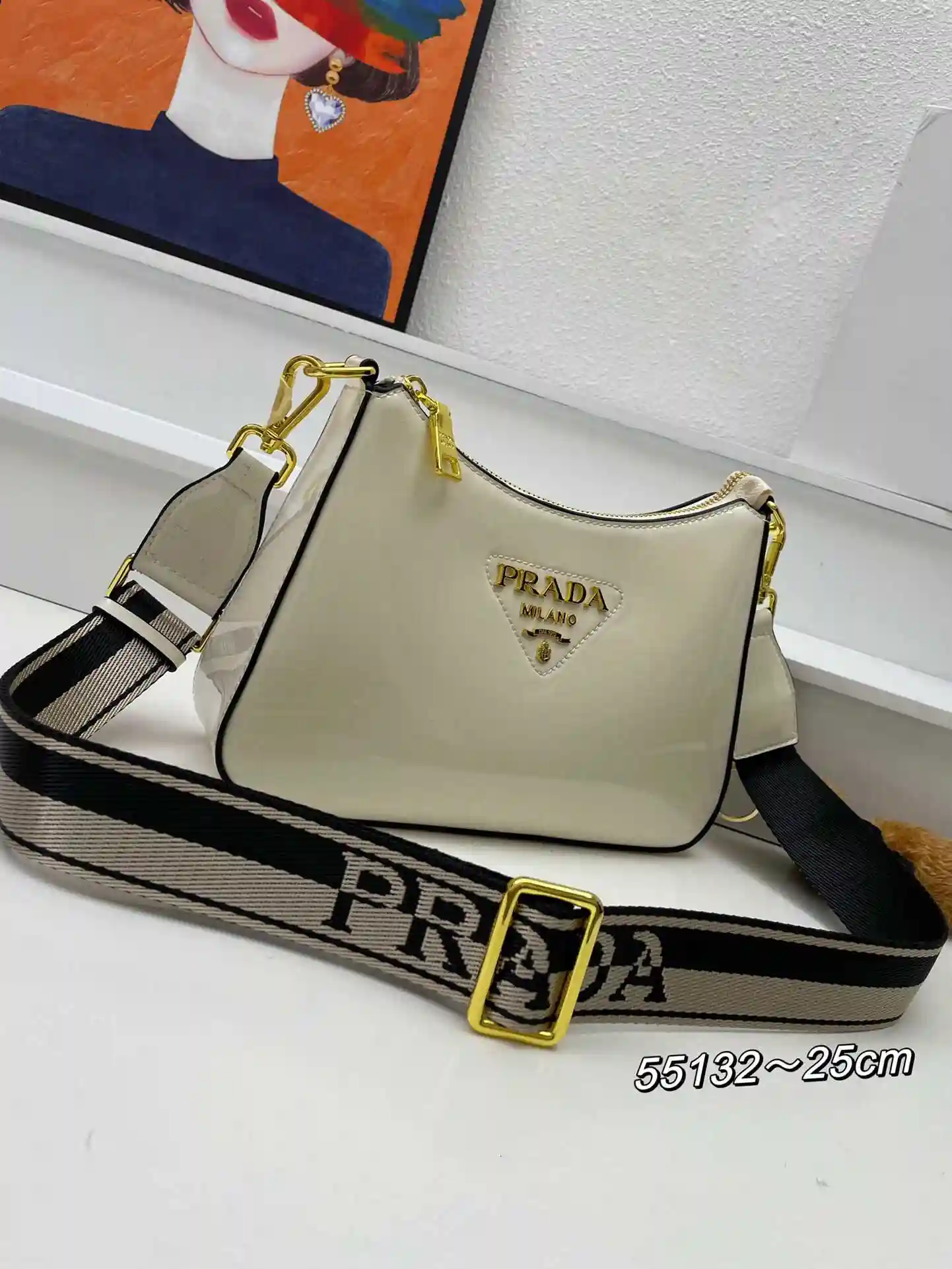 KK02350 (23).webp