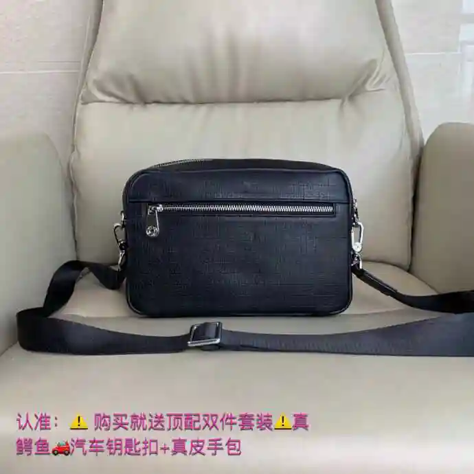 KK03050 (3).webp