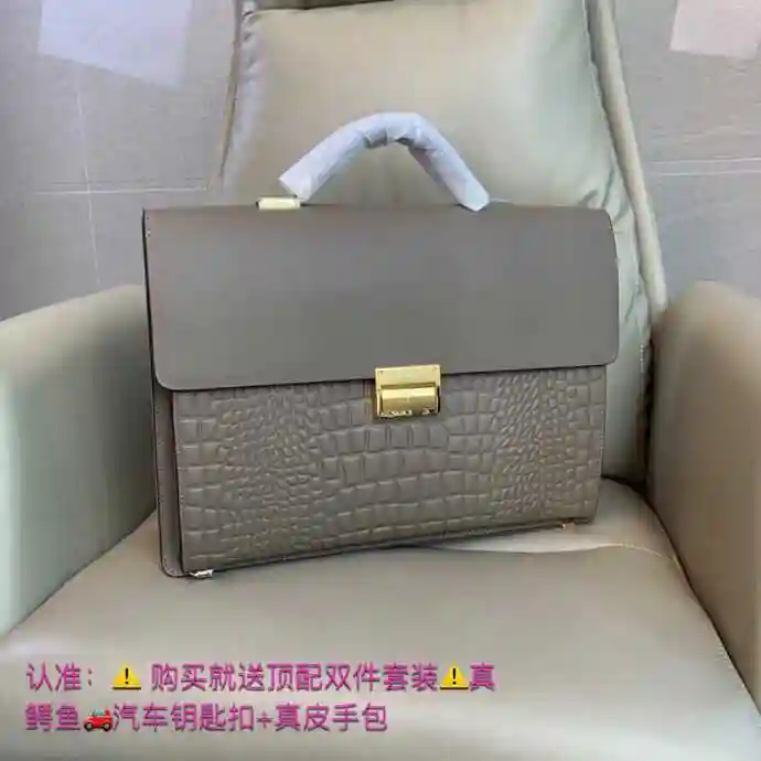 KK05250 (3).webp