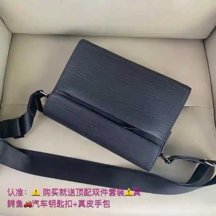 KK03150 (4).webp