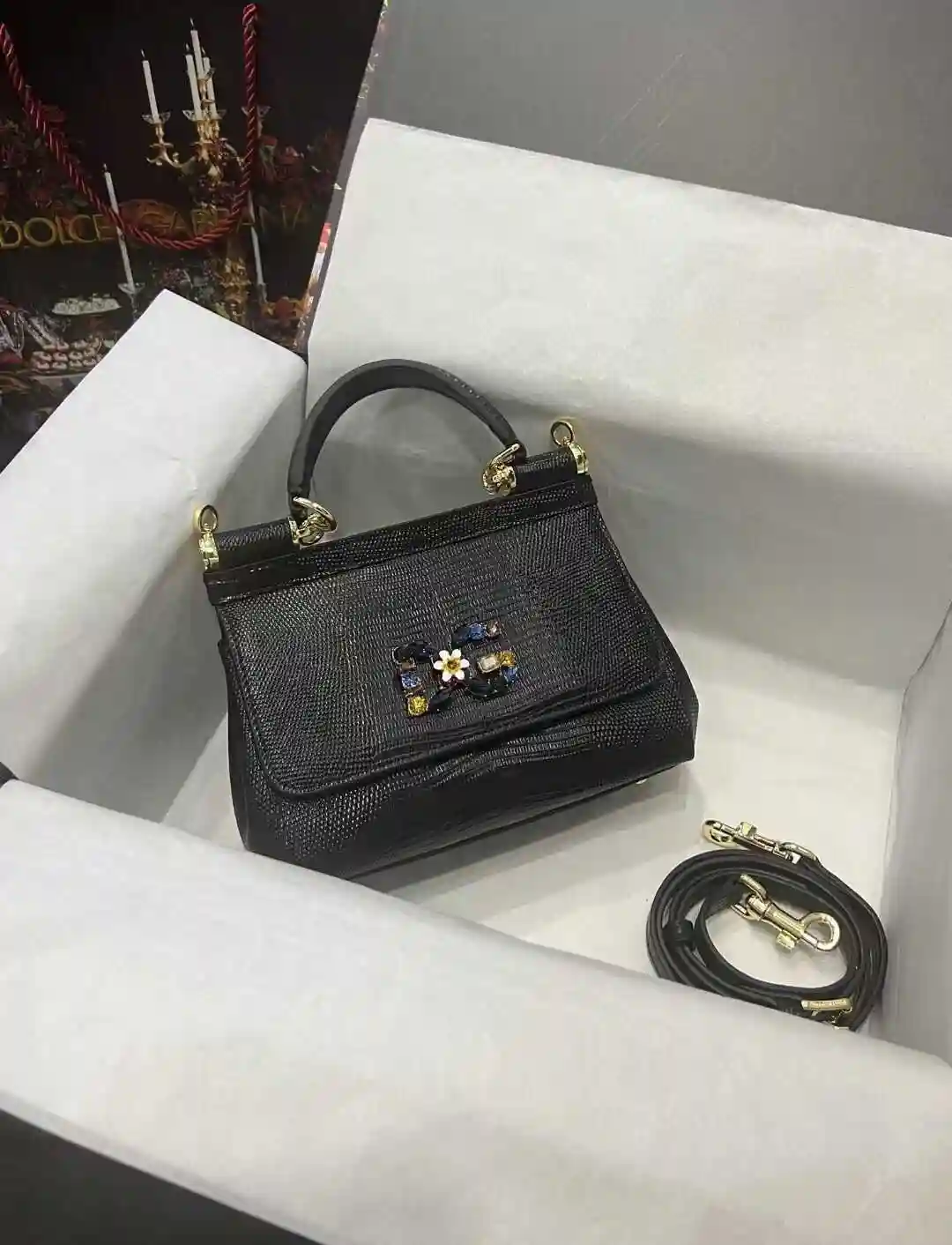 KK03250 (9).webp