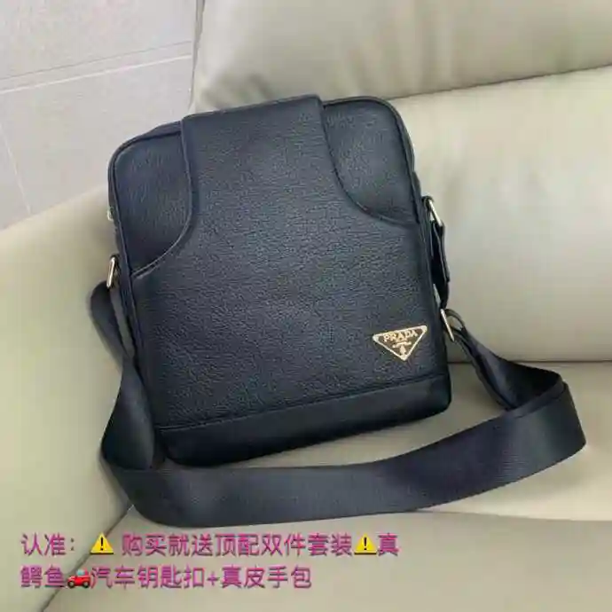 KK03250 (4).webp