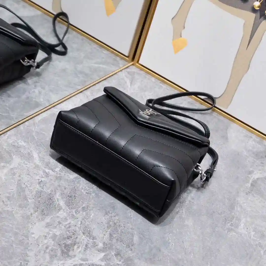 KK02350 (14).webp