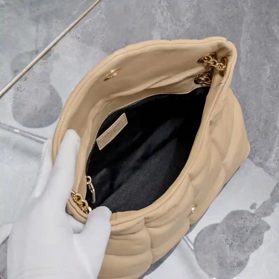 KK03050 (20).webp