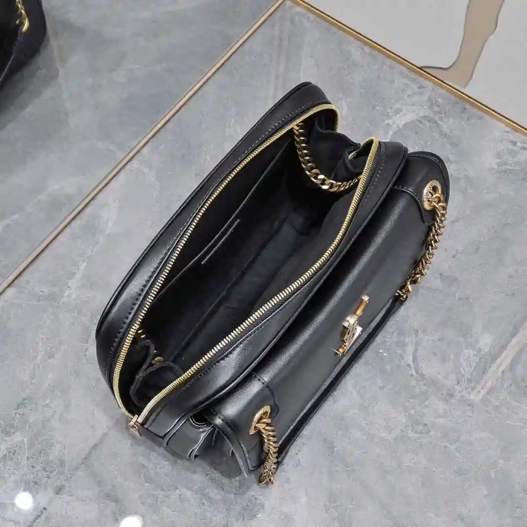 KK02850 (14).webp
