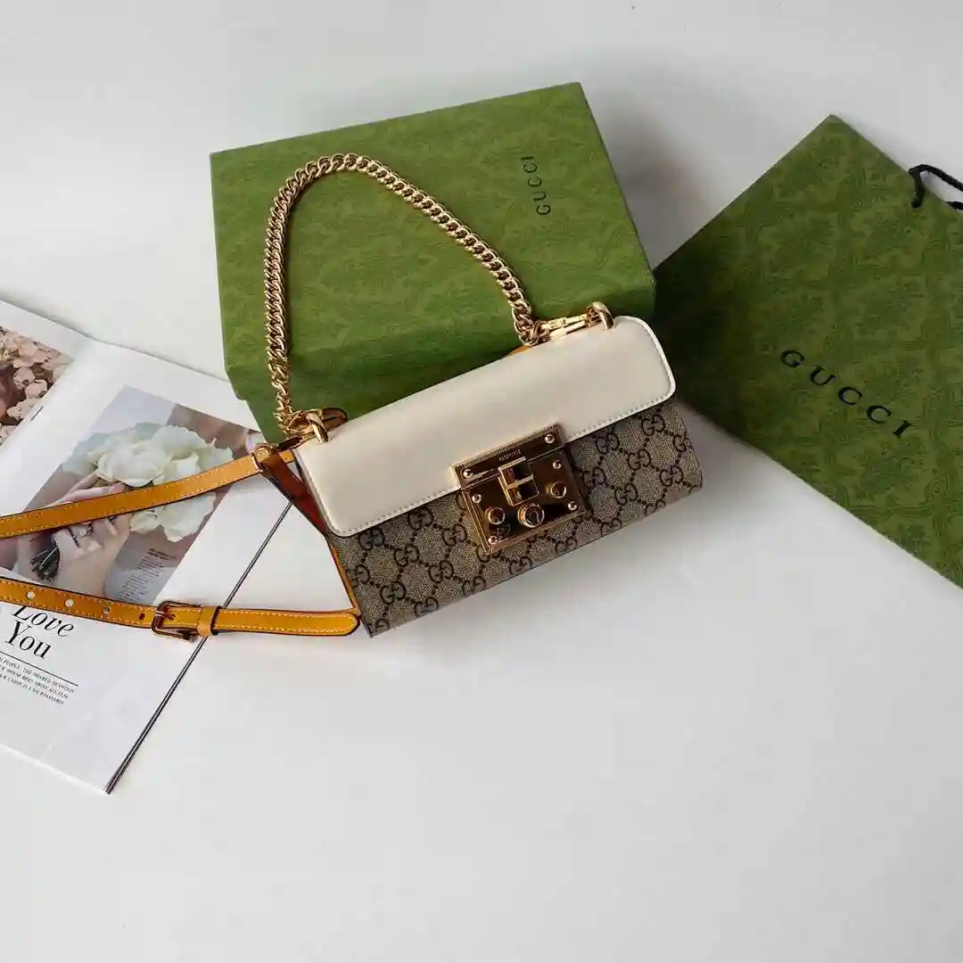 KK02250 (8).webp