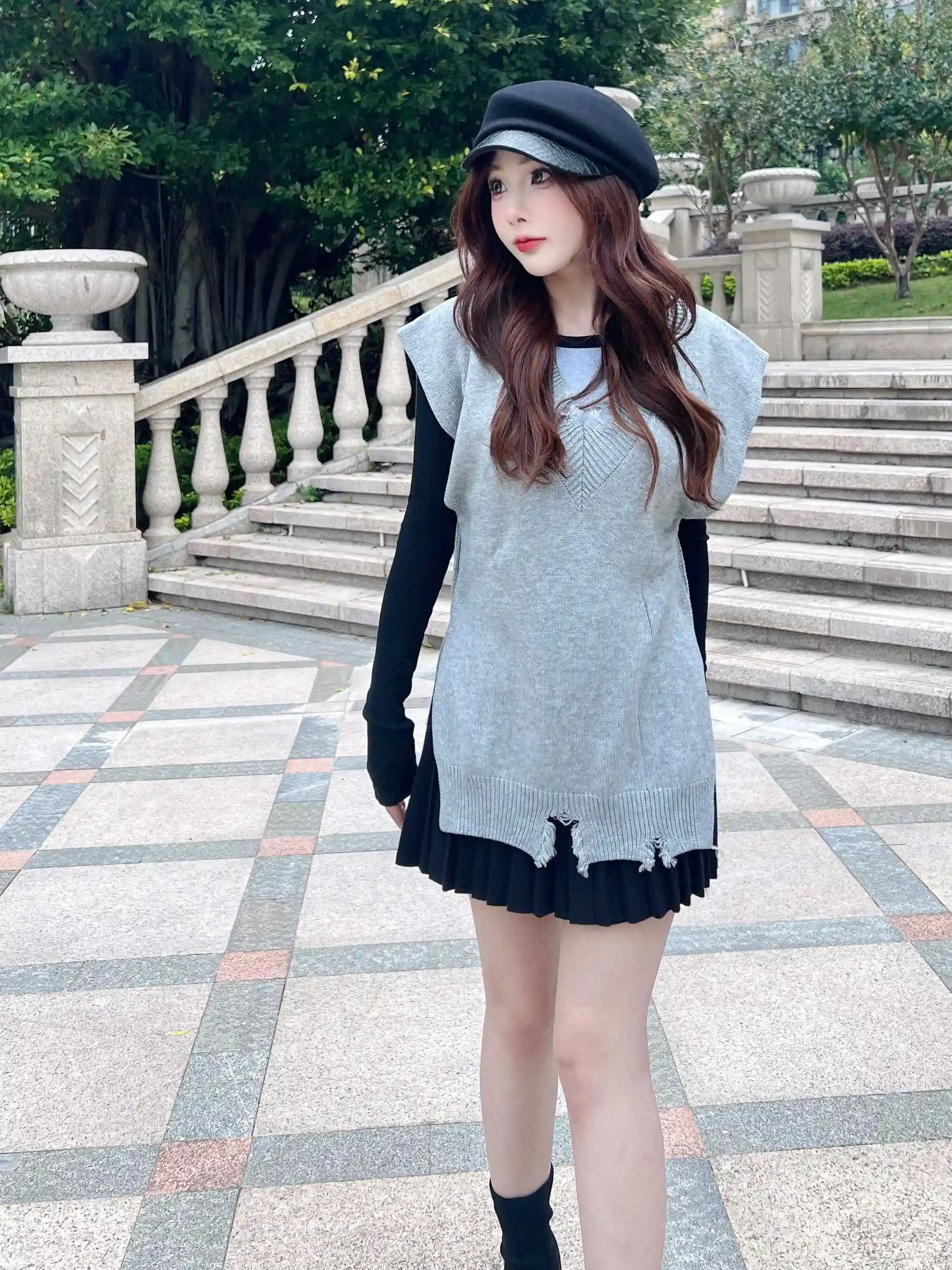 fb39f66d09d5a690e00e4a0f331f83f.webp