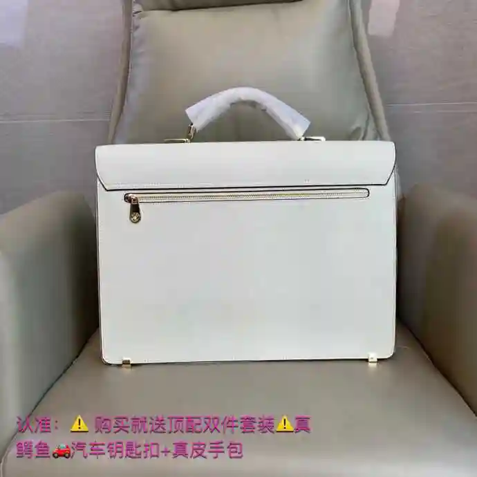 KK05250 (2).webp