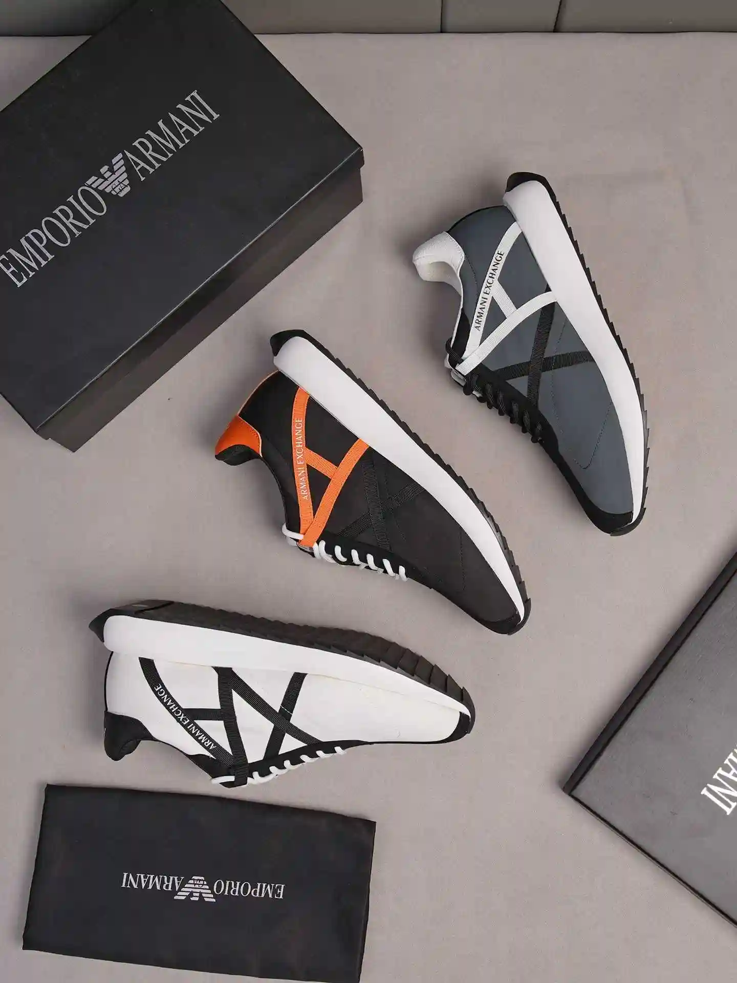 wsxc1694444779633_8.webp