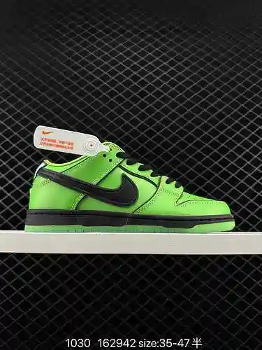 2 Los zapatos Nike/Nike para hombre y mujer se fabrican con el sistema de talla media real, actualiz