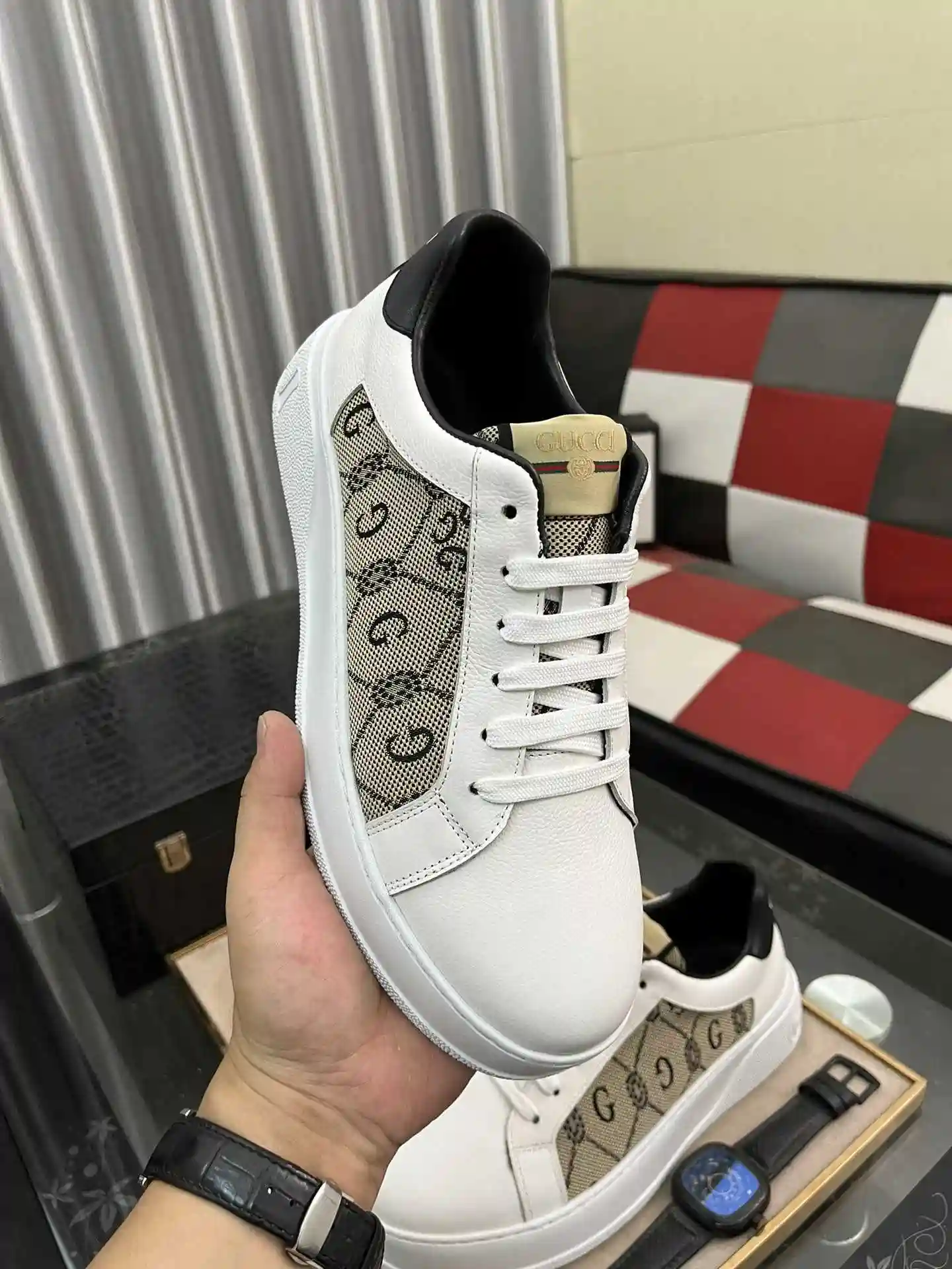 wsxc1698631332803_3.webp