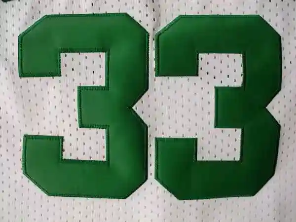 6.webp