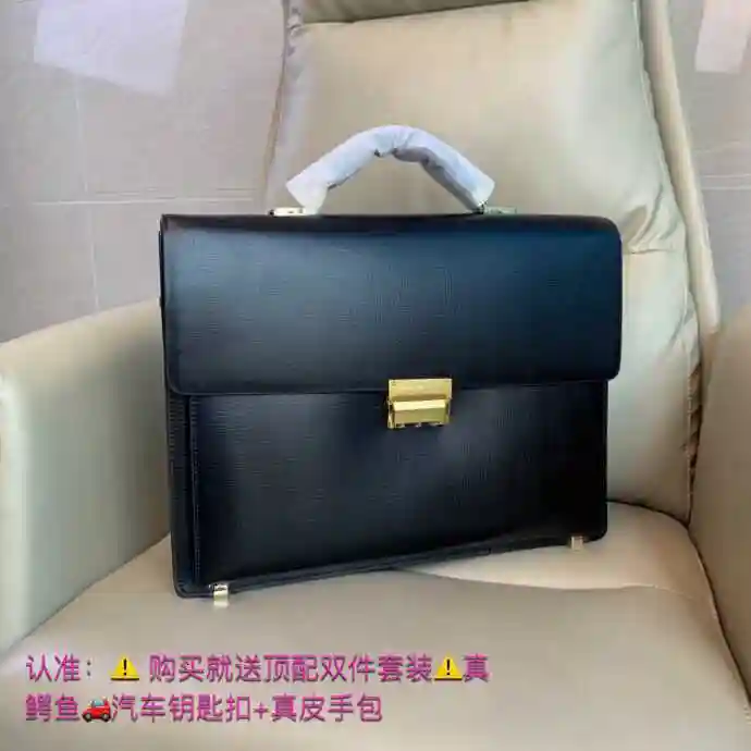 KK05250 (2).webp