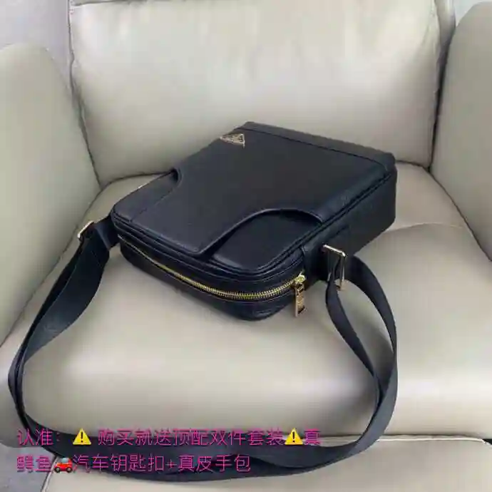KK03250 (3).webp