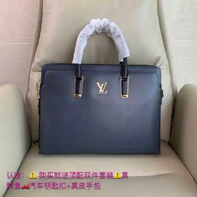 KK04450 (1).webp