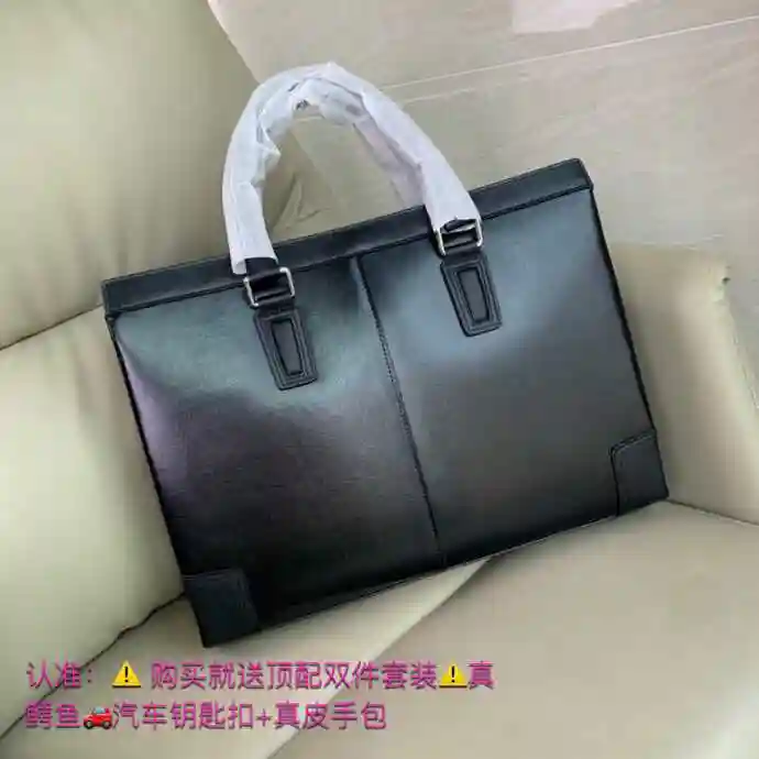 KK04550 (2).webp