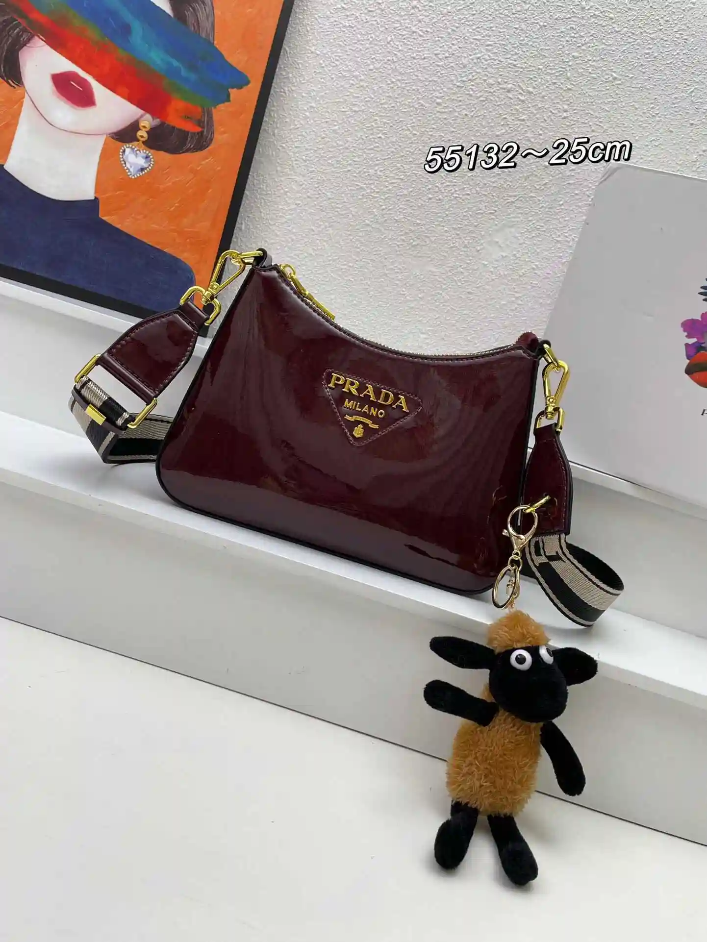  KK02350 (16).webp
