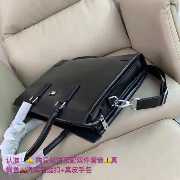 KK04550 (4).webp