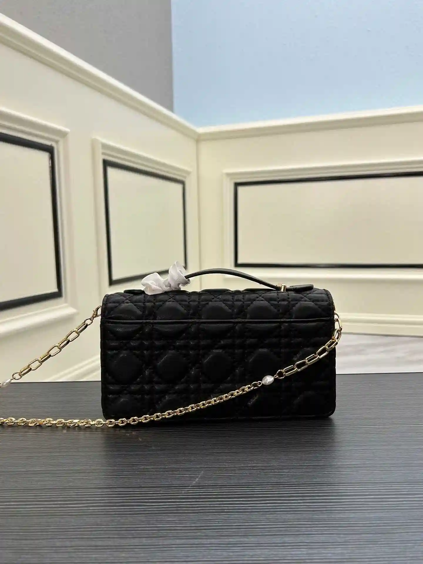  KK02250 (11).webp