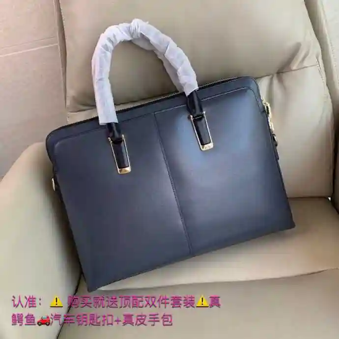 KK04450 (2).webp