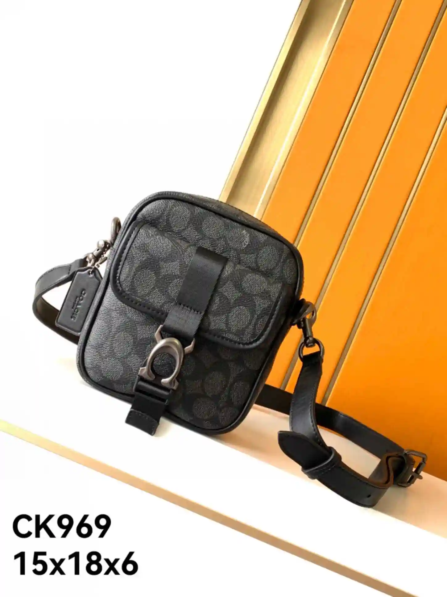 KK02650 (1).webp