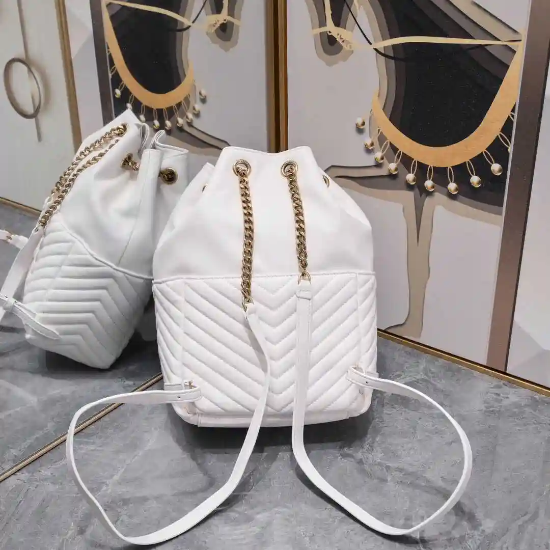 KK02650 (3).webp