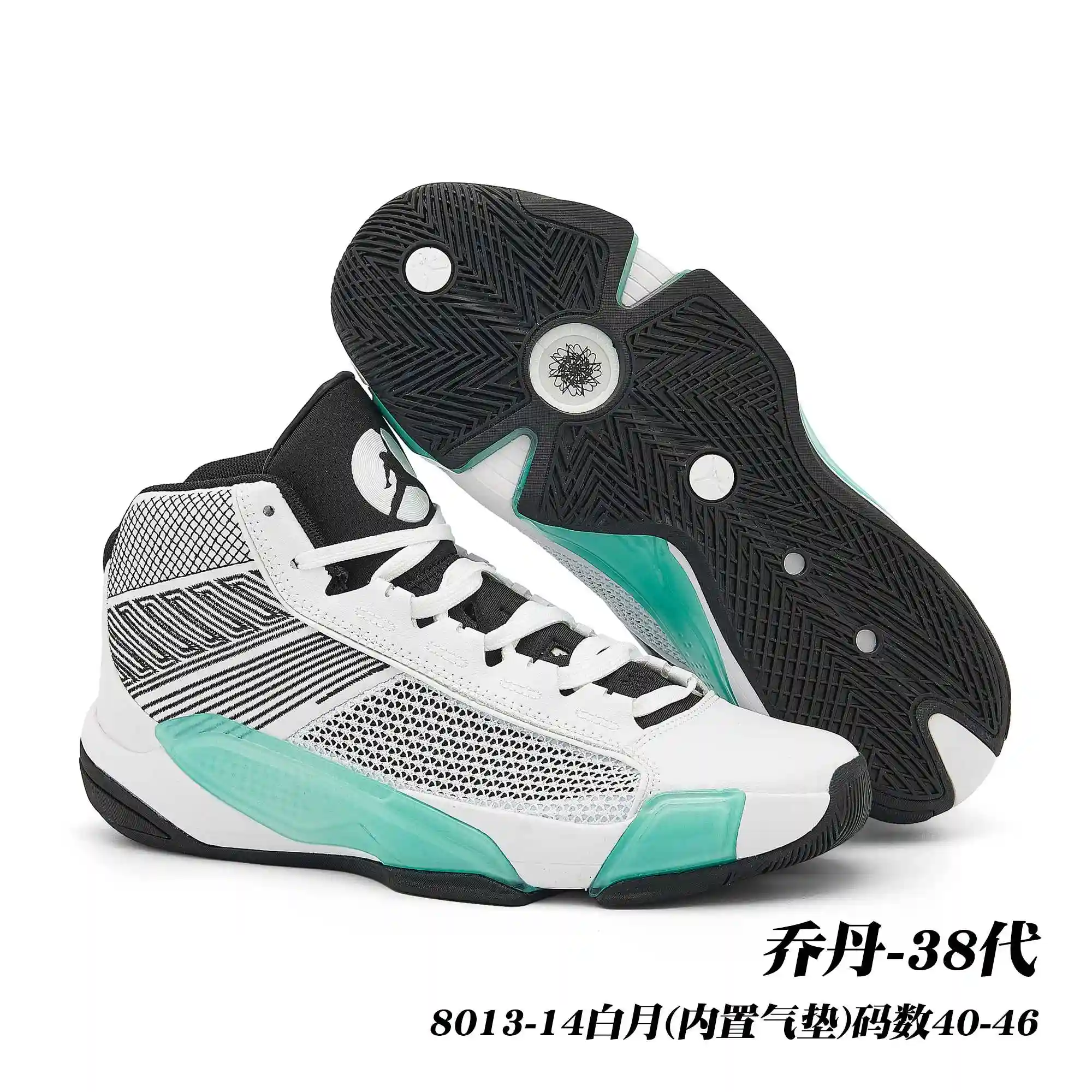 55e601d376d63a4f68b890defa83ddb.webp