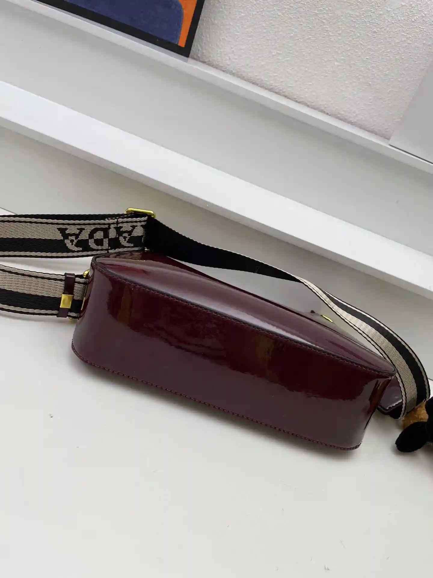  KK02350 (19).webp