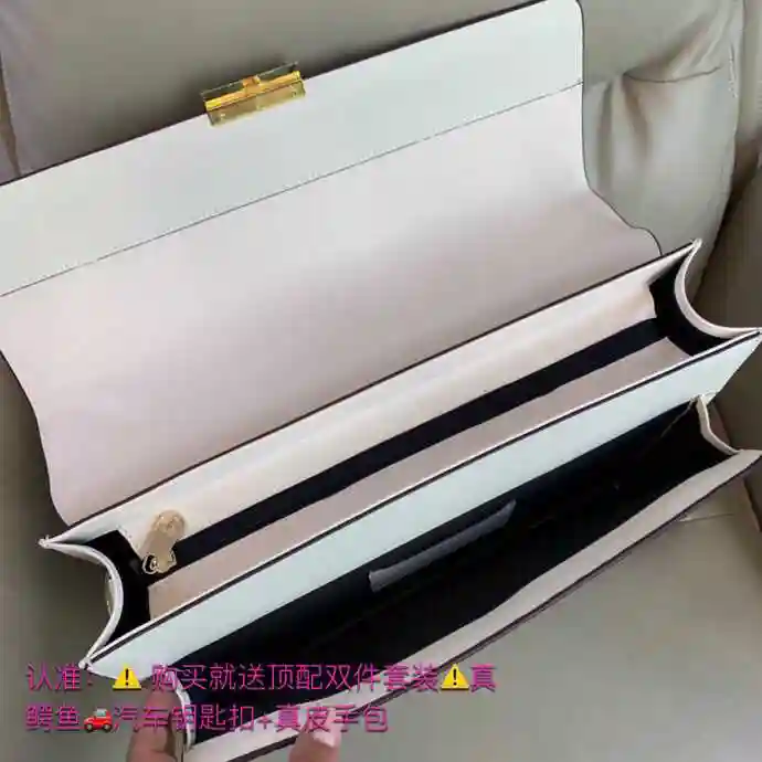 KK05250 (4).webp