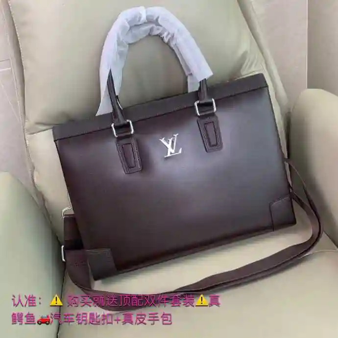 KK04550 (1).webp